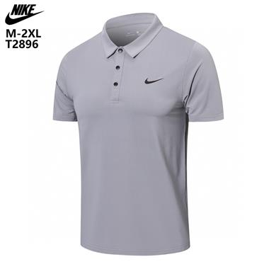 NIKE   2025夏季新款短袖POLO衫