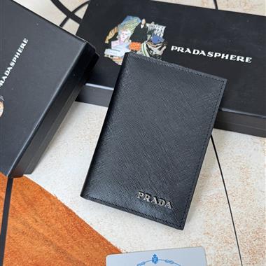PRADA   2025新款時尚包包 尺寸：14×9.5CM