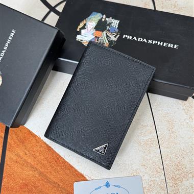 PRADA   2025新款時尚包包 尺寸：14×9.5CM
