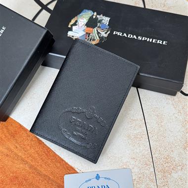 PRADA   2025新款時尚包包 尺寸：14*9.5CM
