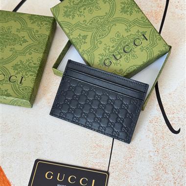 GUCCI   2025新款時尚包包 尺寸：10*7CM