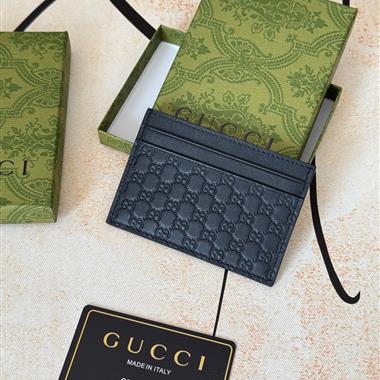 GUCCI   2025新款時尚包包 尺寸：10*7CM