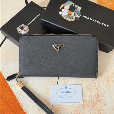 PRADA   2025新款時尚包包 尺寸：21*12*2.5CM