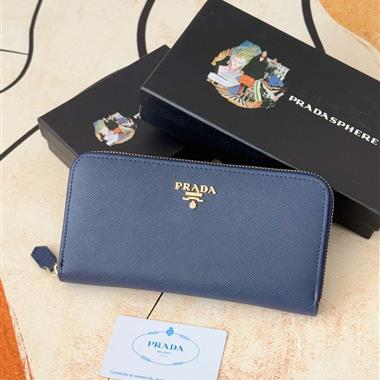 PRADA   2025新款時尚包包 尺寸：19*12CM