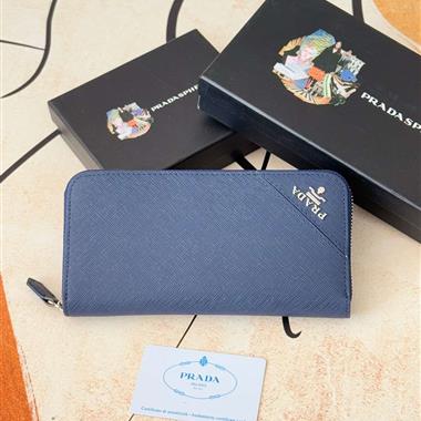 PRADA   2025新款時尚包包 尺寸：19*12CM