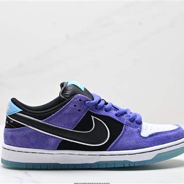 NIKE DUNK LOW 扣籃系列 復古低幫休閒運動滑板板鞋