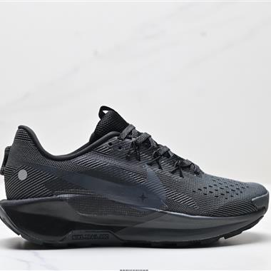Nike REACTX PEGASUS TRAIL 5 GTX 越野跑步鞋