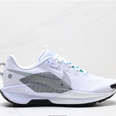 Nike REACTX PEGASUS TRAIL 5 GTX 越野跑步鞋