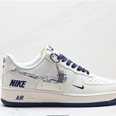 NIKE AIR FORCE 1‘07 LV8