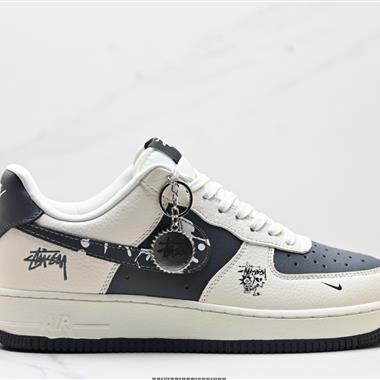 NIKE AIR FORCE 1‘07 LV8