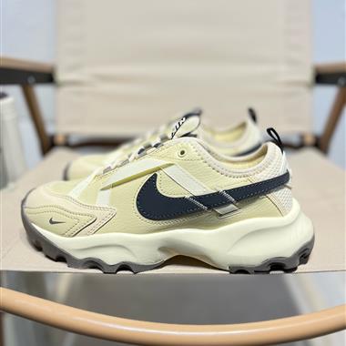 Nike TC 7900 Lx 復古老爹鞋