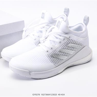 ADIDAS CRAZYFLIGHT MID 運動鞋