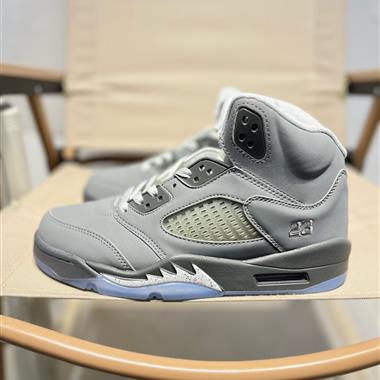 Nike Air Jordan 5 SE Craft ”Light Orewood Brown“ AJ5