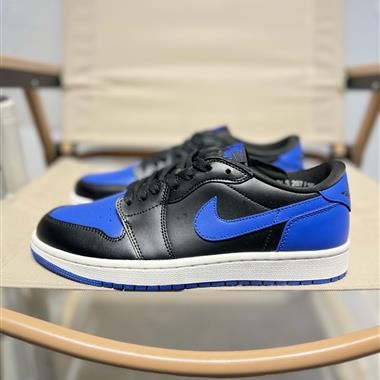 Nike  Air Jordan 1 Low AJ1低幫系列籃球鞋
