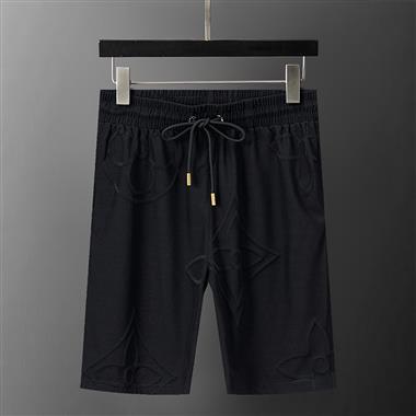 LouisVuitton   2025夏季新款休閒短褲