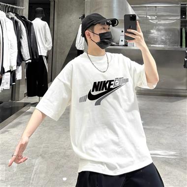 NIKE   2025夏季新款休閒短褲
