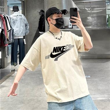 NIKE   2025夏季新款休閒短褲
