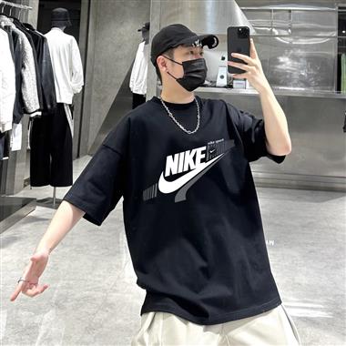 NIKE   2025夏季新款休閒短褲