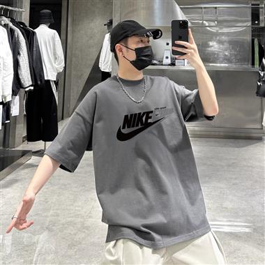 NIKE   2025夏季新款休閒短褲