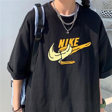 NIKE   2025夏季新款休閒短褲