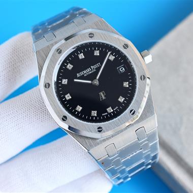 Audemars Piguet   2025新款時尚休閒手錶   尺寸：41MM