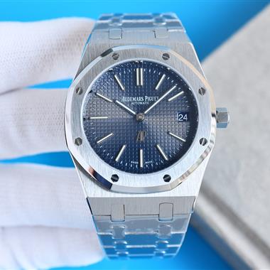 Audemars Piguet   2025新款時尚休閒手錶   尺寸：41MM