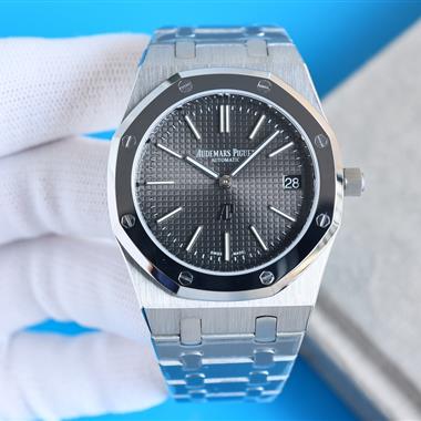 Audemars Piguet   2025新款時尚休閒手錶   尺寸：41MM