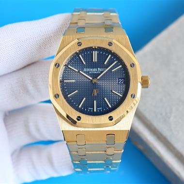 Audemars Piguet   2025新款時尚休閒手錶   尺寸：41MM