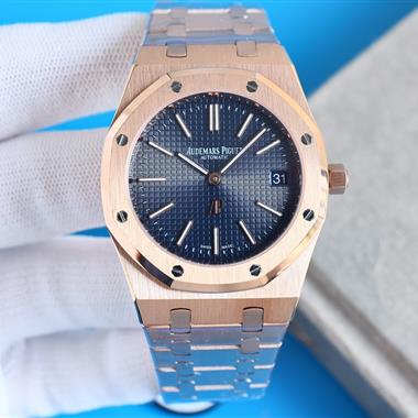 Audemars Piguet   2025新款時尚休閒手錶   尺寸：41MM