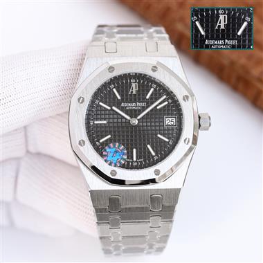 Audemars Piguet   2025新款時尚休閒手錶   尺寸：41MM