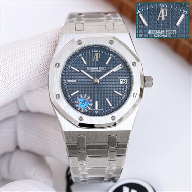Audemars Piguet   2025新款時尚休閒手錶   尺寸：41MM