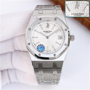 Audemars Piguet   2025新款時尚休閒手錶   尺寸：41MM