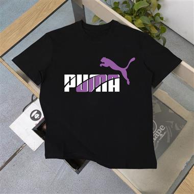 PUMA   2025夏季新款休閒短褲