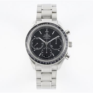 OMEGA   2025新款時尚休閒手錶   尺寸：40MM