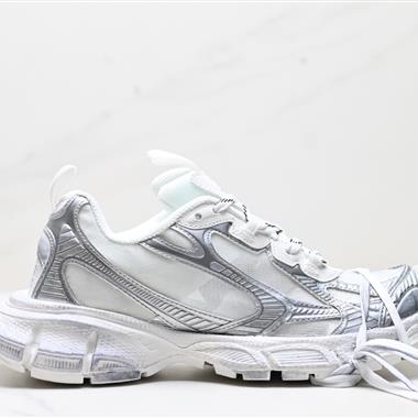 Balenciaga  Phantom Sneaker 復古老爹鞋