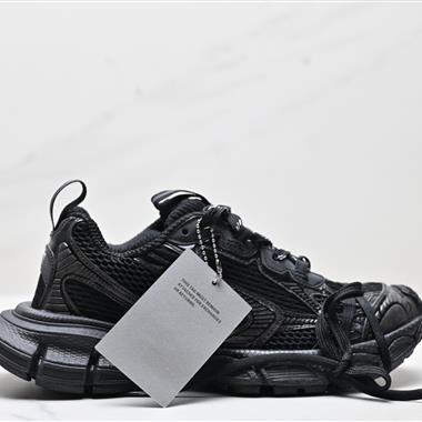 Balenciaga  Phantom Sneaker 復古老爹鞋
