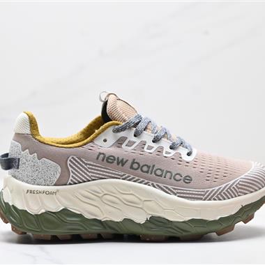 New Balance MTMORLY3新百倫復古減震跑步鞋