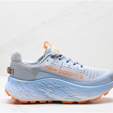 New Balance MTMORLY3新百倫復古減震跑步鞋