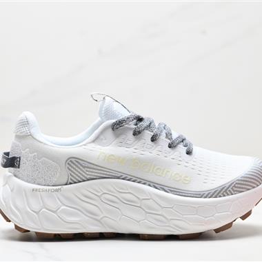 New Balance MTMORLY3新百倫復古減震跑步鞋