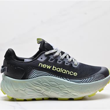 New Balance MTMORLY3新百倫復古減震跑步鞋