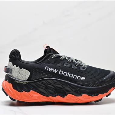 New Balance MTMORLY3新百倫復古減震跑步鞋
