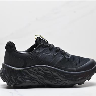 New Balance 系列復古老爹風休閑運動慢跑鞋