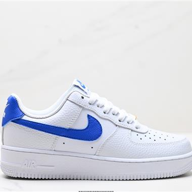 Nike Air Force 1“07空軍壹號低幫百搭休閑運動板鞋