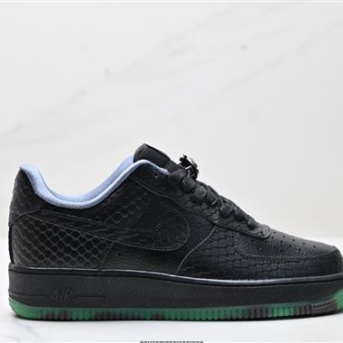 Nike Air Force 1“07空軍壹號低幫百搭休閑運動板鞋