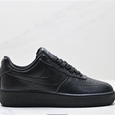 Nike Air Force 1“07空軍壹號低幫百搭休閑運動板鞋