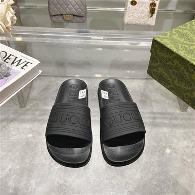 GUCCI   2025新款男生休閒時尚鞋子