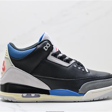 Nike Air Jordan 4 Retro 