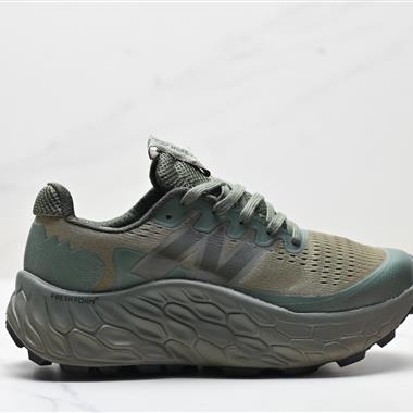New Balance 系列復古老爹風休閑運動慢跑鞋