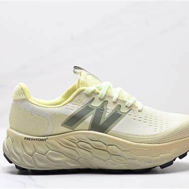 New Balance 系列復古老爹風休閑運動慢跑鞋