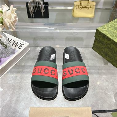 GUCCI   2025新款男生休閒時尚鞋子